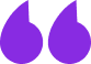 arrows