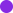 dot image