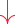 arrow