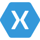 Xamarin