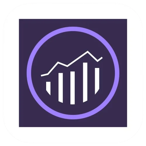 Adobe Analytics