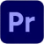 Premier Pro