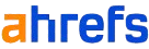 Ahrefs