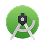 Android Studio