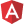 angular