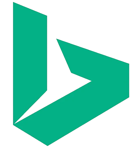 Bing Ads