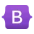 Bootstrap