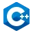 c++