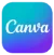 Canva