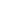 down arrow
