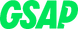 GSAP