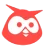 hootsuite