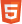 html