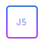 IoT.js