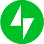 Android Jetpack