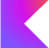 Kotlin
