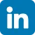 LinkedIn Campaign