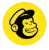 mailchimp