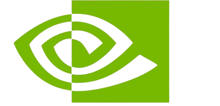 nvidia