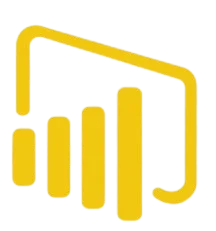 Power BI