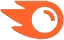 SEMrush