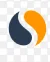 SimilarWeb