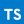 ts
