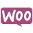 WooCommerce