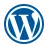 WordPress Core