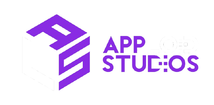 Website Logo