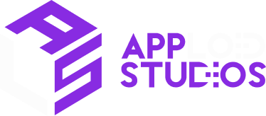 Apploid Studios