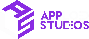 Apploid Studios