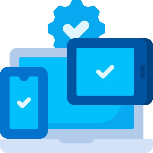 Cross Platform
