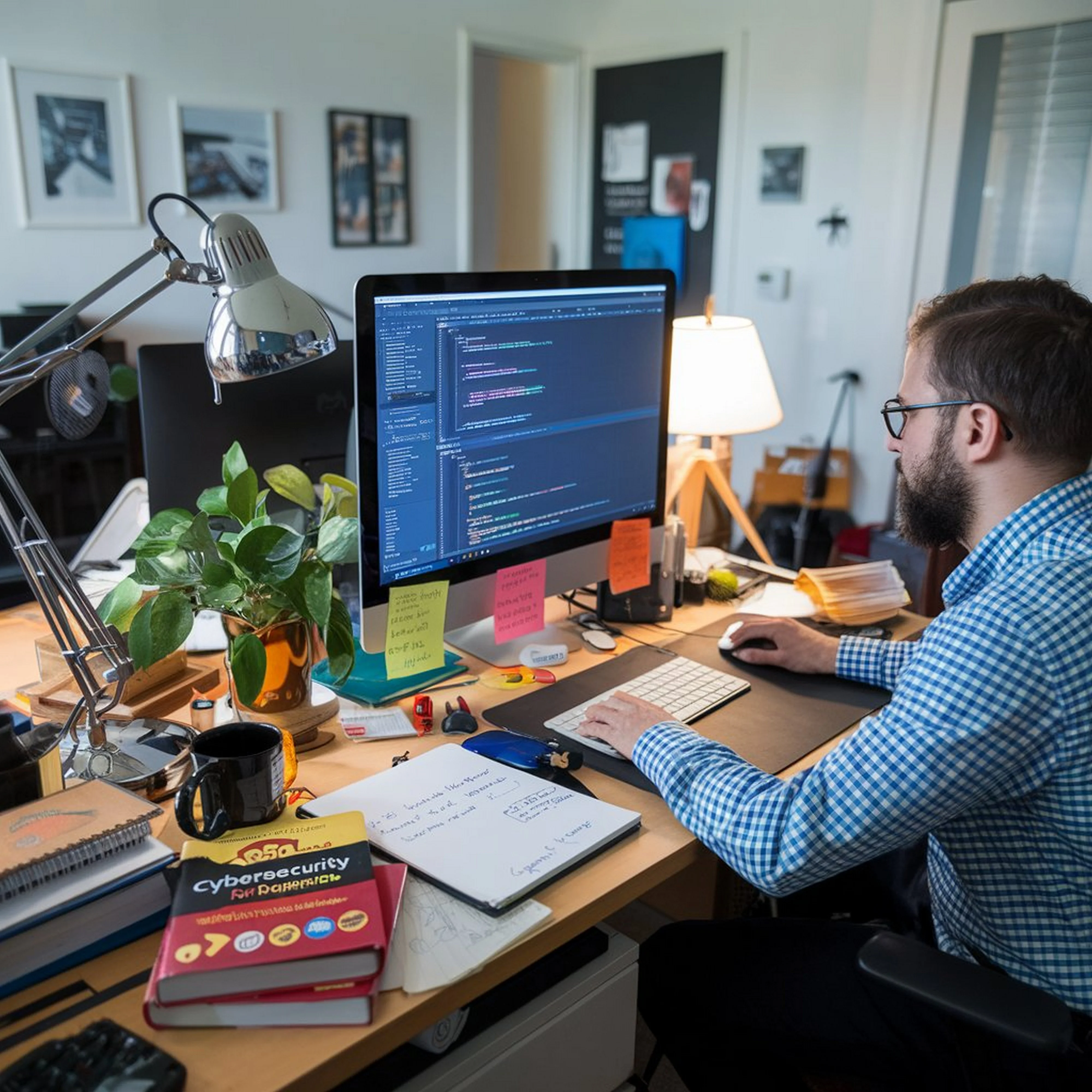 Asp.net Web Development