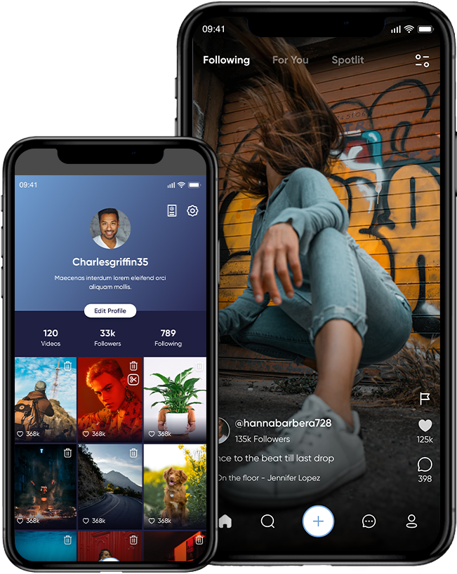 App