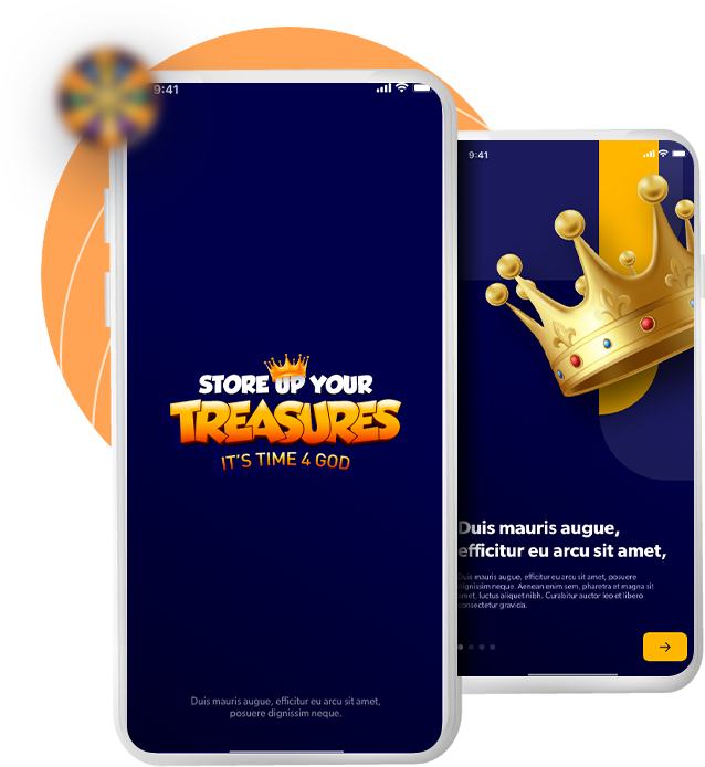 App