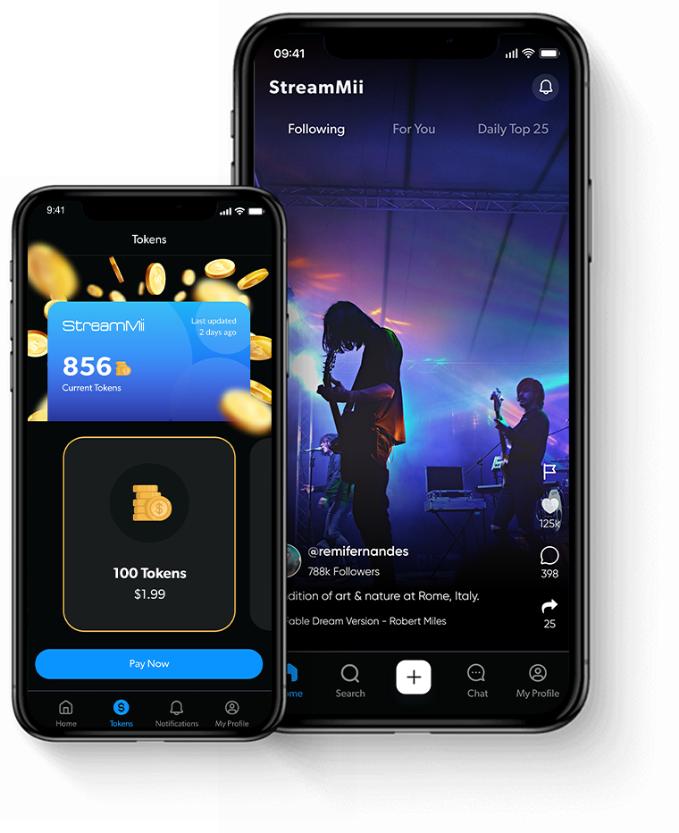 App