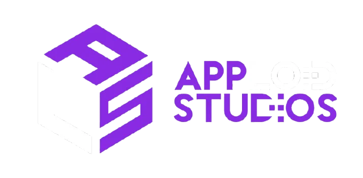 Apploid Studios Logo
