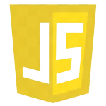 javascript