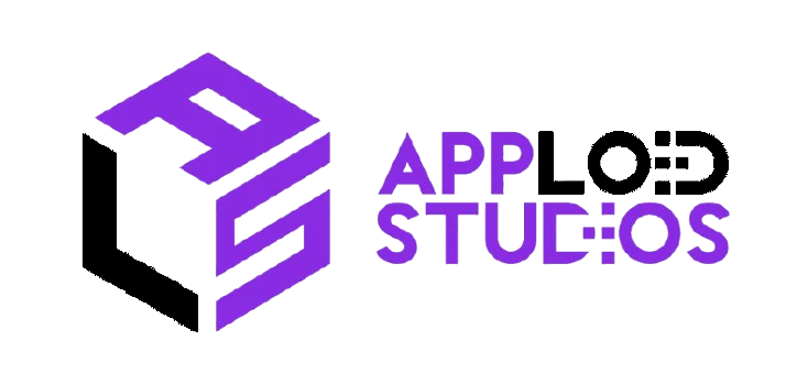 Website Logo