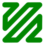 FFmpeg