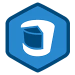 core
