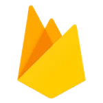 firebase