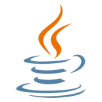 java