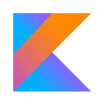 kotlin